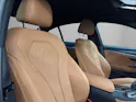 BMW 530e xDrive