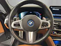 BMW 530e xDrive
