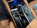 BMW 530e xDrive