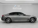 BMW 530e xDrive
