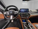 BMW 530e xDrive