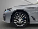 BMW 530e xDrive