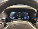 BMW 530e xDrive
