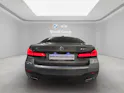 BMW 530e xDrive