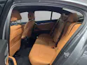 BMW 530e xDrive
