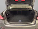 BMW 530e xDrive