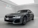 BMW 530e xDrive