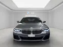 BMW 530e xDrive