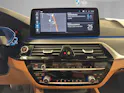 BMW 530e xDrive