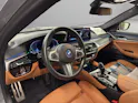 BMW 530e xDrive
