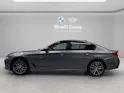 BMW 530e xDrive
