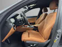 BMW 530e xDrive
