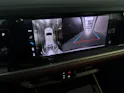 PORSCHE Cayenne Turbo E-Hybrid