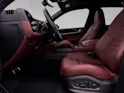 PORSCHE Cayenne Turbo E-Hybrid