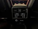 PORSCHE Cayenne Turbo E-Hybrid