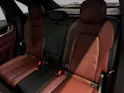 PORSCHE Cayenne Turbo E-Hybrid