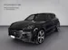 PORSCHE Cayenne Turbo E-Hybrid