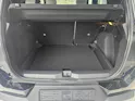 CITROEN C3 Aircross 1.2 Hybrid Plus
