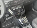 CITROEN C3 Aircross 1.2 Hybrid Plus