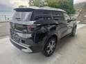 CITROEN C3 Aircross 1.2 Hybrid Plus