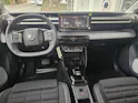 CITROEN C3 Aircross 1.2 Hybrid Plus