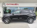 CITROEN C3 Aircross 1.2 Hybrid Plus