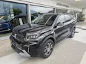 CITROEN C3 Aircross 1.2 Hybrid Plus