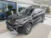 CITROEN C3 Aircross 1.2 Hybrid Plus