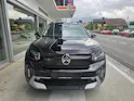 CITROEN C3 Aircross 1.2 Hybrid Plus