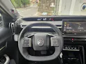 CITROEN C3 Aircross 1.2 Hybrid Plus