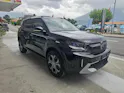 CITROEN C3 Aircross 1.2 Hybrid Plus