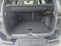 CITROEN C3 Aircross 1.2 Hybrid Plus