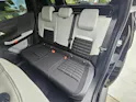 CITROEN C3 Aircross 1.2 Hybrid Plus