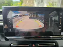CITROEN C3 Aircross 1.2 Hybrid Plus