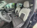 CITROEN C3 Aircross 1.2 Hybrid Plus