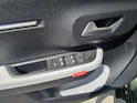 CITROEN C3 Aircross 1.2 Hybrid Plus