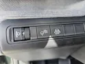 CITROEN C3 Aircross 1.2 Hybrid Plus