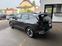 Kia Seltos 1.6 T Power 2WD AT