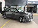 Kia Seltos 1.6 T Power 2WD AT
