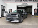 Kia Seltos 1.6 T Power 2WD AT