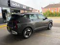 Kia Seltos 1.6 T Power 2WD AT