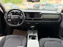 Kia Seltos 1.6 T Power 2WD AT