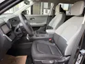 Kia Seltos 1.6 T Power 2WD AT