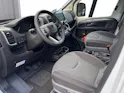 Crosscamp ADVTR 6.0 DF Peugeot Boxer 3.5t L3H2 2.2BlueHDi 140 ADVTR