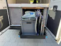 Crosscamp ADVTR 6.0 DF Peugeot Boxer 3.5t L3H2 2.2BlueHDi 140 ADVTR