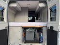 Crosscamp ADVTR 6.0 DF Peugeot Boxer 3.5t L3H2 2.2BlueHDi 140 ADVTR