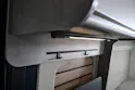 Crosscamp ADVTR 6.0 DF Peugeot Boxer 3.5t L3H2 2.2BlueHDi 140 ADVTR