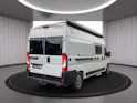Crosscamp ADVTR 6.0 DF Peugeot Boxer 3.5t L3H2 2.2BlueHDi 140 ADVTR