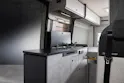 Crosscamp ADVTR 6.0 DF Peugeot Boxer 3.5t L3H2 2.2BlueHDi 140 ADVTR