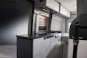 Crosscamp ADVTR 6.0 DF Peugeot Boxer 3.5t L3H2 2.2BlueHDi 140 ADVTR